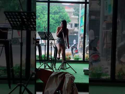 Tik Tok Cute Sexy girl, Latest Video & Tik Tok Cute girl Srey Pich #178