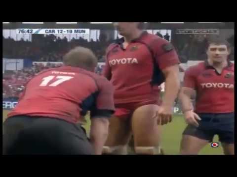 What Happens Next Quiz with answers