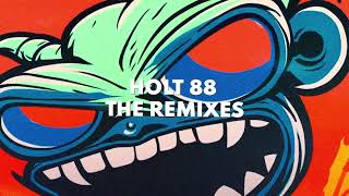 Holt 88 - Last Night (Screechy Remix)