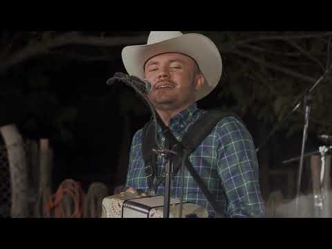 Cuando Quieras Regresar - Los Mentados De Culiacan (Video Musical)