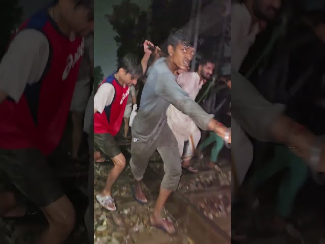 About Krishnayan Video Thumbnail
