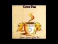 Cocoa Tea   Sweet Sweet Coco Tea   02   Gather my sheep