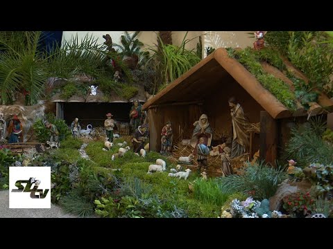 SBTV - DNEVNIK - SVETKOVINA BOGOJAVLJENJA – SVETA TRI KRALJA - 06.01.2021.