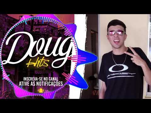 MC Fabin - Conto de Fadas (Dj Mortao) Doug FIlmes Hits