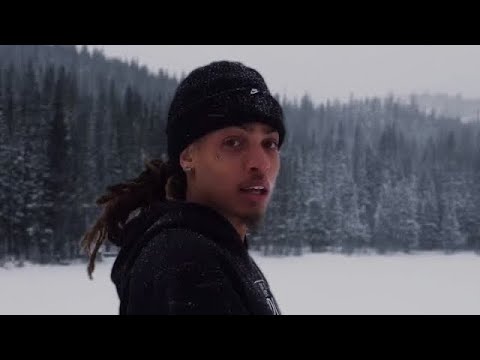 Video thumbnail GxMSu0L1aV4