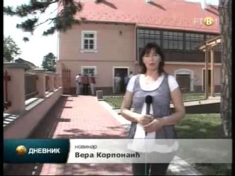 U Hrvatskoj počeli lokalni izbori