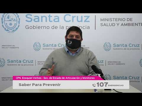 Portada video