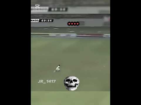 El jugador más rápido del mundo#football #futboledit #subscribe  #100ksubscribers