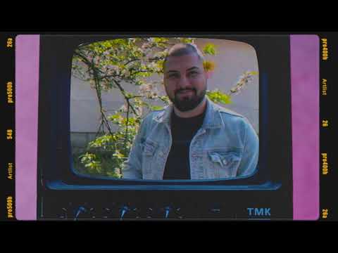 Adnan Beats - Ah tiq zalaganiq (Official Video)