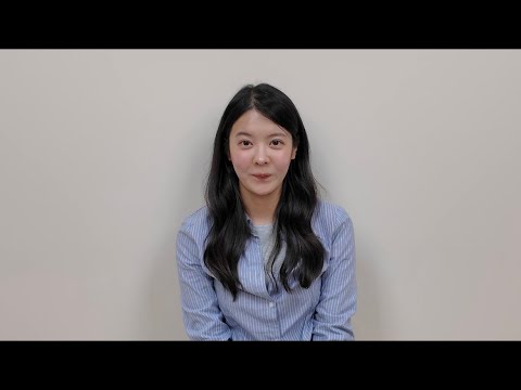 비디오 16
