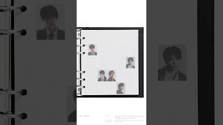 Download lagu 𝟬𝟮 𝗧𝗢𝗣 𝟱 *ᴛɪᴛʟᴇ | ZEROBASEONE (제로베이스원) The 6th Mini Album 「𝘼𝙨𝙘𝙚𝙣𝙙-」 Album Sampler mp3