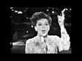 JUDY GARLAND LIVE: Comes Once in a Lifetime