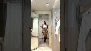 Caro 🥰 #africangood #dance #challenge @forgive051