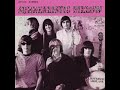 1967 - Jefferson Airplane - How do you feel