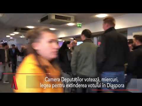 Stiri Mediafax 03 Iulie - Incendiu în fața unei secții de poliție