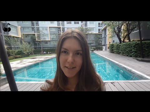 download lagu mp3 mp4 Viza Za Tajland, download lagu Viza Za Tajland gratis, unduh video klip Viza Za Tajland