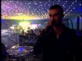 ARTUR PETROSYAN ...HERACAR MORACAR ...