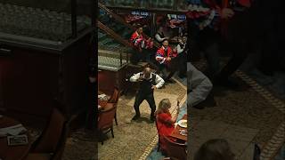 Only on Carnival!!! #short #carnivalcruise #cruise #cruisevibes #shortvideo