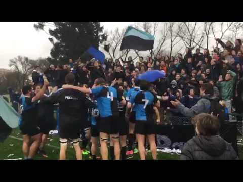 La fiesta de CUBA ante Hindú