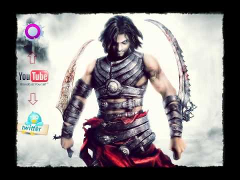 @PrinceBrazil - Matt Farell   Since You Been Gone Slayback Electro Remix