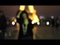 Mr. Little Jeans - The Suburbs music video (Arcade ...
