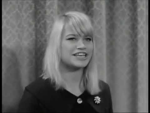 The Jack Benny Program Episode 25 - 4