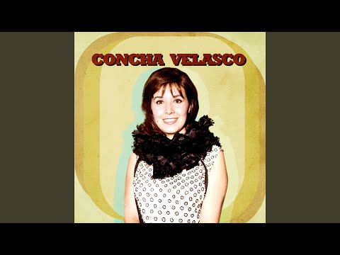 El Moreno de Mi Copla