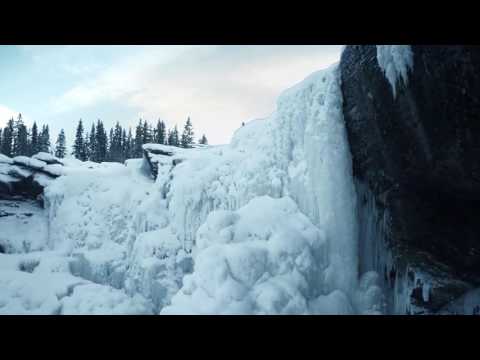 Makul - Szron (Qbin mash-up)