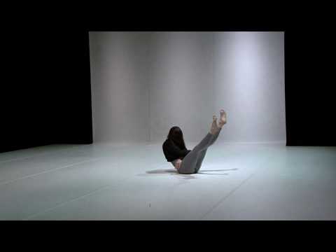 download lagu mp3 mp4 Yasmine Hugonnet, download lagu Yasmine Hugonnet gratis, unduh video klip Yasmine Hugonnet