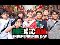 Mexicans Takeover New York COPS CALLED