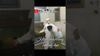 Download lagu Gus Baha Vs Gus Mus || Adab Diatas Ilmu mp3 Download lagu Gus Baha Vs Gus Mus || Adab Diatas Ilmu mp3