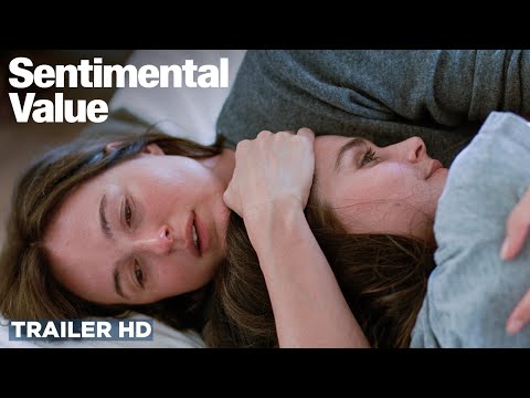 Play Video Youtube Video