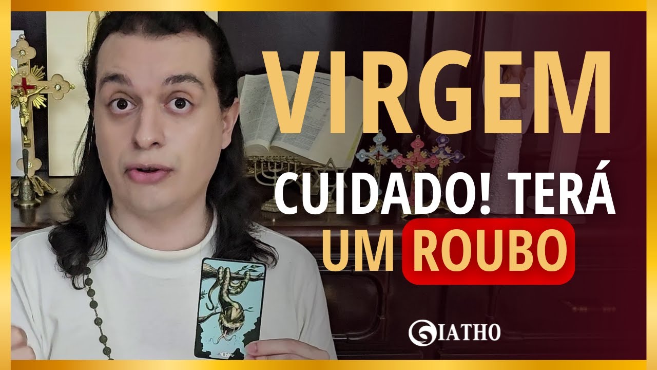 VIRGO OCTOBER 2024, Warning! Beautiful Situation, Spiritual Support