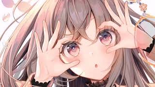 Download lagu Nothing stopping me ||Nightcore - (Lyrics) mp3