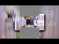 YTPMV My Talking Tom Gameplay Trailer Scan 2