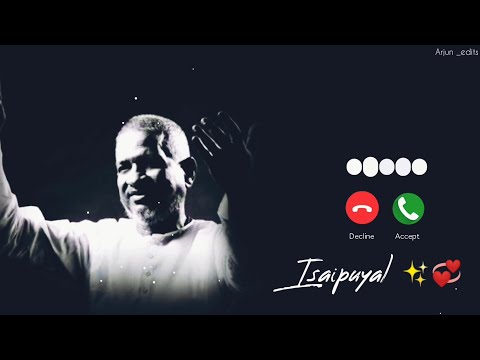 Ilayaraja 90's Bgm ✨ | Ringtone Download 👇| Raja Raja Cholan | #isaipuyal #tamil #arjun_edits