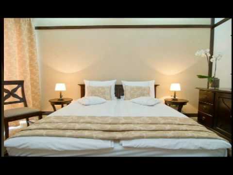 Cazare la Pensiunea Casa Boema Botosani