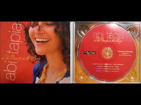 Abi Tapia - The easy way