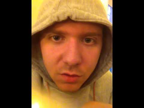 2kSpike Adventkalender #8 - Svaba Ortak