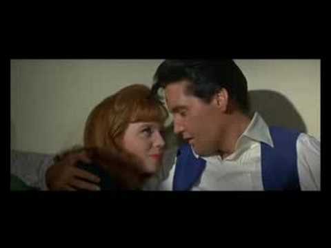 Video thumbnail for Could I Fall In Love