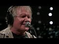 Love Battery - Between The Eyes (Live on KEXP)