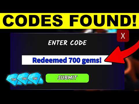 *NEW CODES* ALL WORKING CODES FOR 99 NIGHTS IN THE FOREST 2025! ROBLOX 99 NIGHTS IN THE FOREST CODES