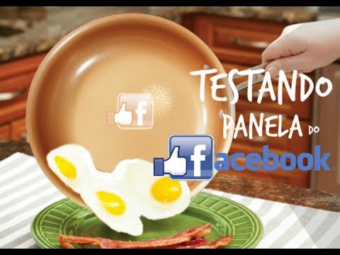 download lagu mp3 mp4 Panela Chef, download lagu Panela Chef gratis, unduh video klip Panela Chef