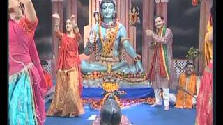 Daya Karo Bholenath