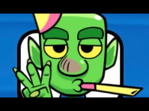 2.6 Hog Try to 🏆8000