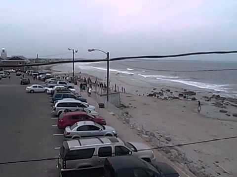 Wells beach web cam