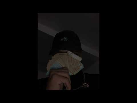 [FREE] PASHANIM X JONNY5 TYPE BEAT - ''Scamm'' (prod. by kaythe808plug)