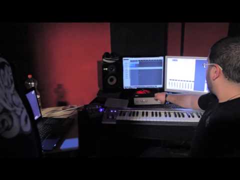 Сурово! с Dim4ou, FO, Явката DLG & Maddog