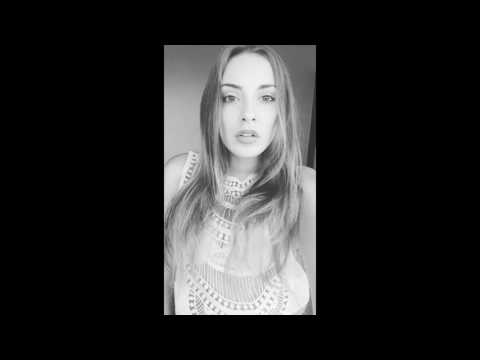 Obrazek poglądowy filmu YouTube