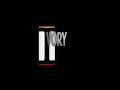 Wayans Brothers Logo History